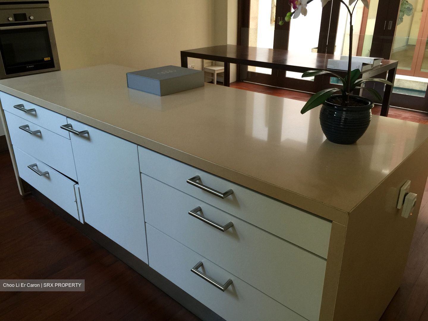 Emerald Hill Road (D9), Detached #331386741